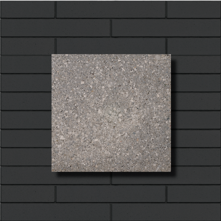 Tapisserie 90x90x590 - Ballon